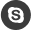 skype