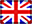 eng