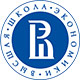 партнёр