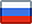 rus