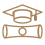 семья