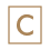 семья