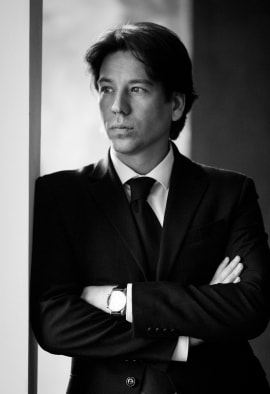 Дмитрий Ямашев